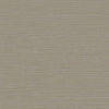 Seabrook Designs Wallpaper Coastal Hemp Hidden Cove BV30416