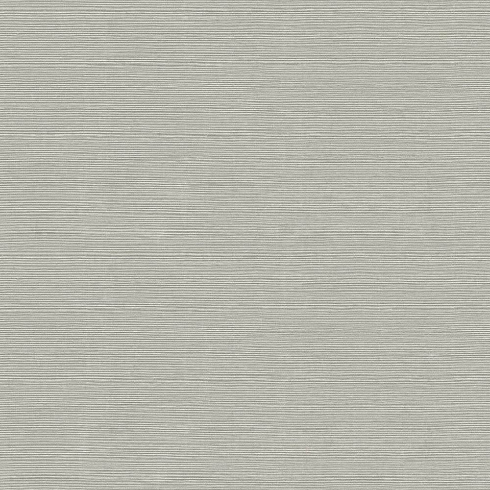 Coastal Hemp Downtown BV30418 by Seabrook Designs Designer Wallpaper