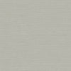 Seabrook Designs Wallpaper Coastal Hemp Downtown BV30418