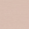 Seabrook Designs Wallpaper Coastal Hemp Tangerine BV30421