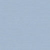 Seabrook Designs Wallpaper Coastal Hemp Serenity Blue BV30422
