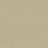 Seabrook Designs Wallpaper Coastal Hemp Sandstone BV30425