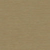 Seabrook Designs Wallpaper Coastal Hemp Moccasin BV30426