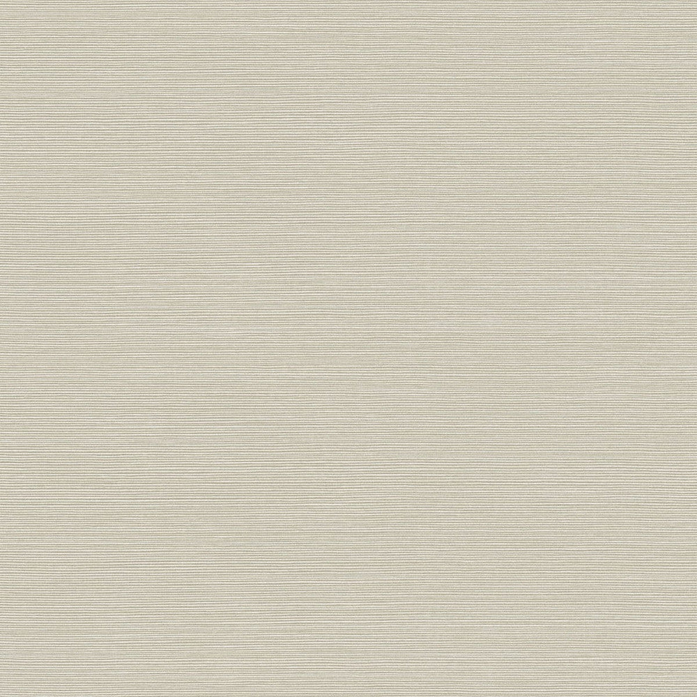 Coastal Hemp Mindful Gray BV30428 by Seabrook Designs Designer Wallpaper