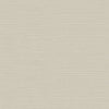 Seabrook Designs Wallpaper Coastal Hemp Mindful Gray BV30428