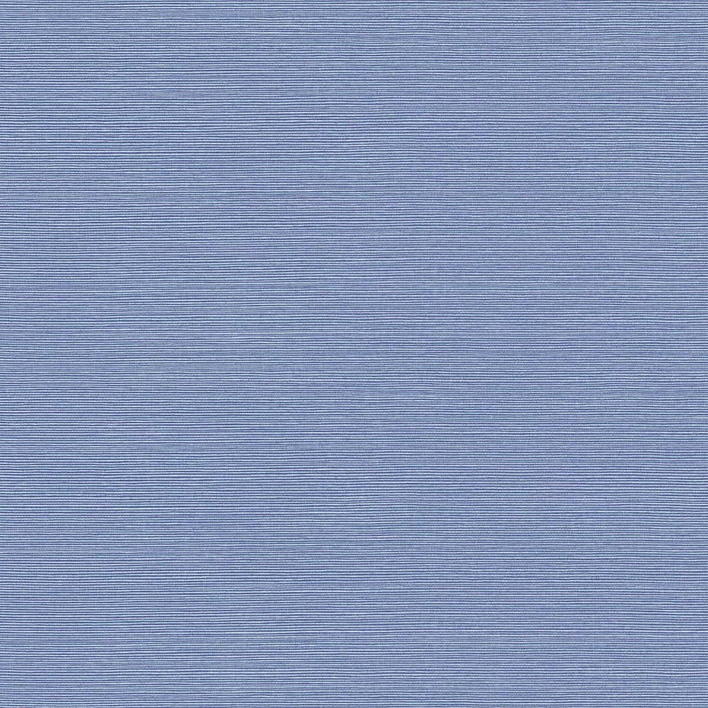 Coastal Hemp Carolina Blue BV30432 by Seabrook Designs Designer Wallpaper