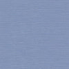 Seabrook Designs Wallpaper Coastal Hemp Carolina Blue BV30432