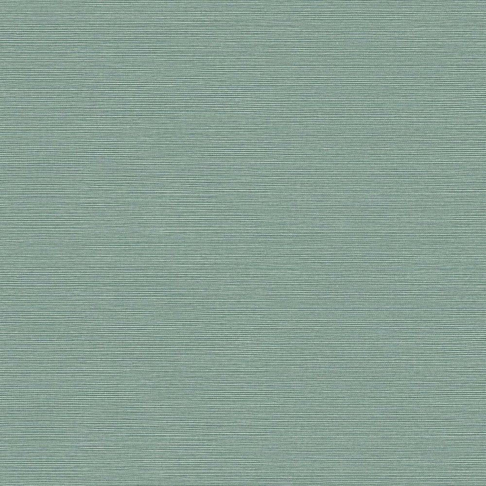 Coastal Hemp Jungle Green BV30434 by Seabrook Designs Designer Wallpaper