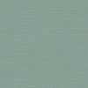 Seabrook Designs Wallpaper Coastal Hemp Jungle Green BV30434
