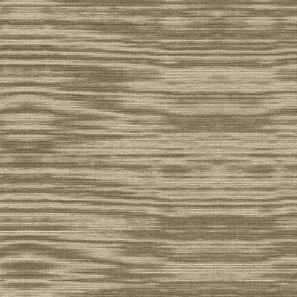 Coastal Hemp Cattails BV30436 by Seabrook Designs Designer Wallpaper