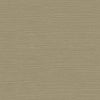 Seabrook Designs Wallpaper Coastal Hemp Cattails BV30436