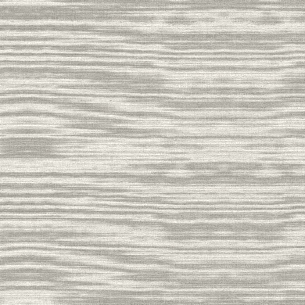 Coastal Hemp Cliffside BV30438 by Seabrook Designs Designer Wallpaper