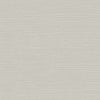 Seabrook Designs Wallpaper Coastal Hemp Cliffside BV30438