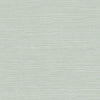Seabrook Designs Wallpaper Coastal Hemp Tender Green BV30444