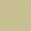 Seabrook Designs Wallpaper Coastal Hemp Aloe BV30454