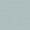 Seabrook Designs Wallpaper Coastal Hemp Bridgewater BV30464