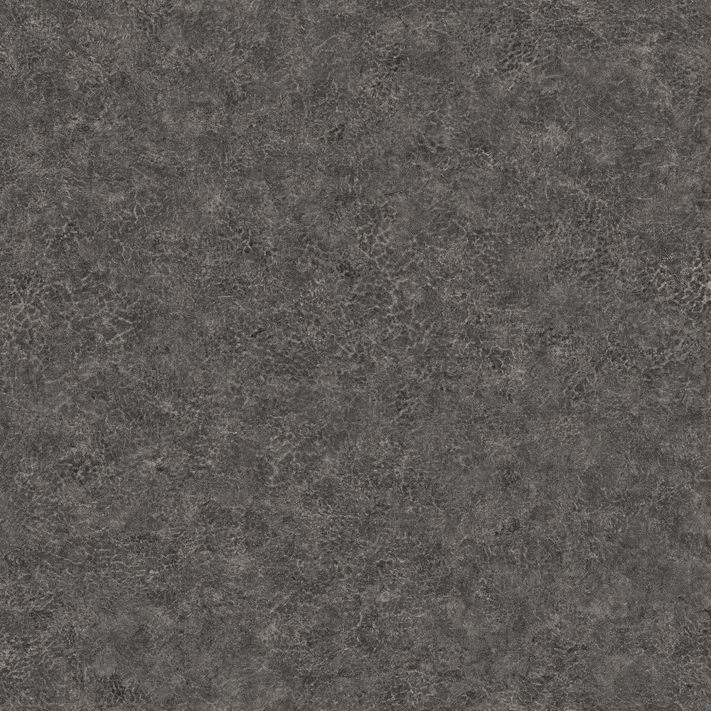 Roma Leather Soho BV30600 by Seabrook Designs Designer Wallpaper