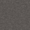 Seabrook Designs Wallpaper Roma Leather Soho BV30600