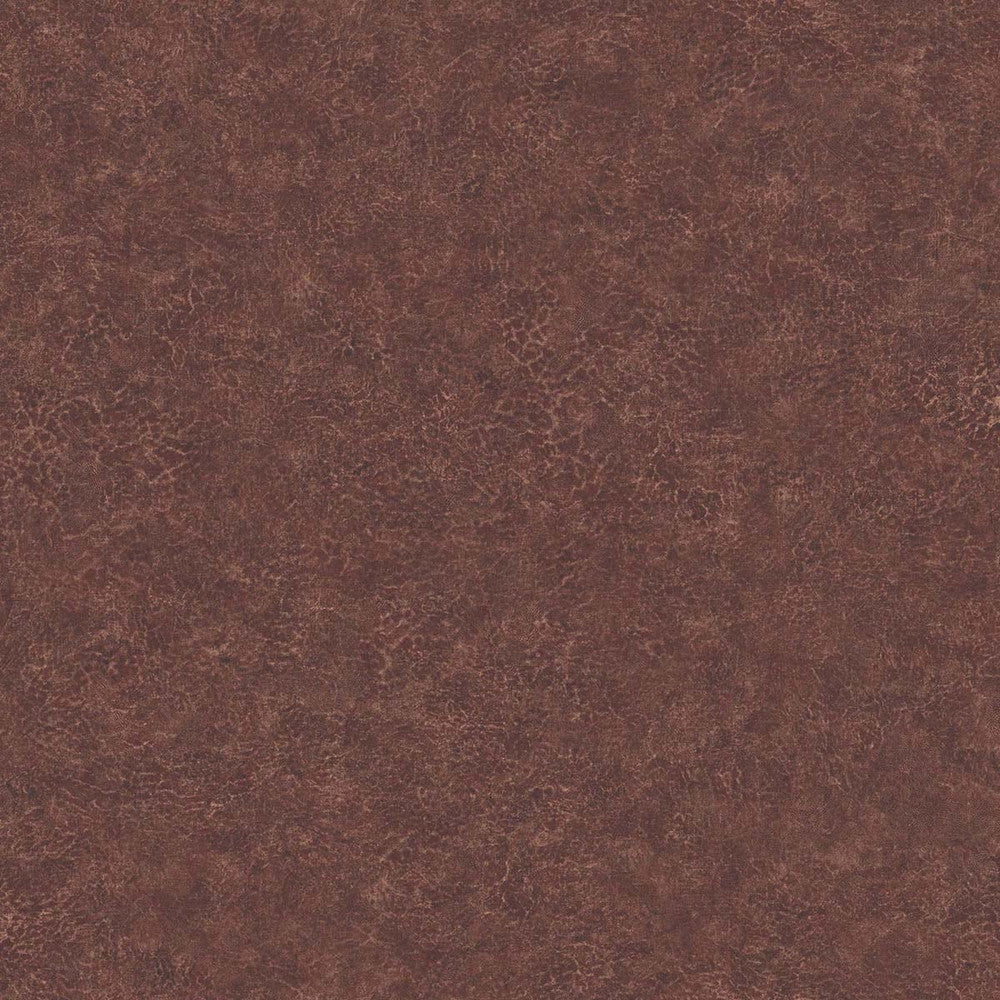Roma Leather Rawhide BV30601 by Seabrook Designs Designer Wallpaper