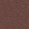 Seabrook Designs Wallpaper Roma Leather Rawhide BV30601