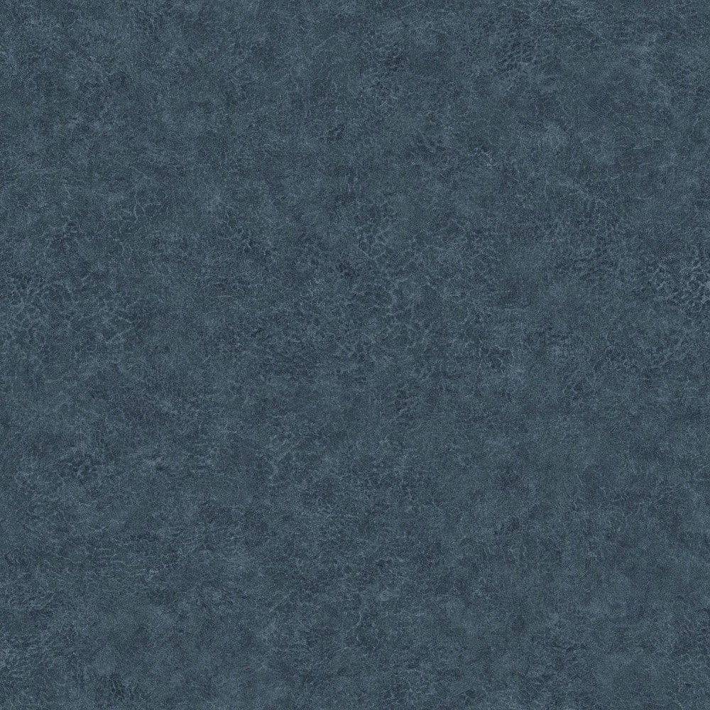 Roma Leather Newport BV30602 by Seabrook Designs Designer Wallpaper