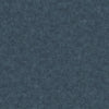 Seabrook Designs Wallpaper Roma Leather Newport BV30602