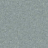 Seabrook Designs Wallpaper Roma Leather Marine BV30604