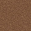 Seabrook Designs Wallpaper Roma Leather Tawny BV30606