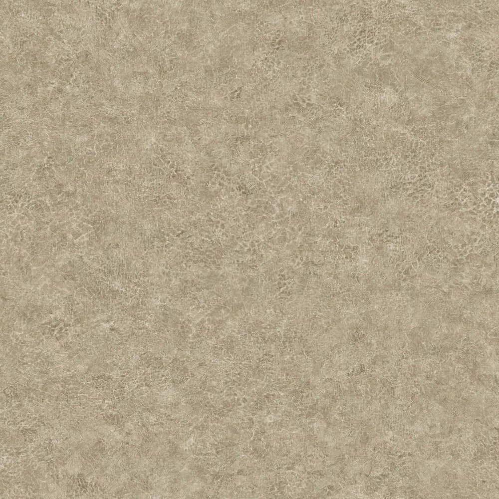Roma Leather Walnut BV30607 by Seabrook Designs Designer Wallpaper