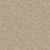 Seabrook Designs Wallpaper Roma Leather Walnut BV30607