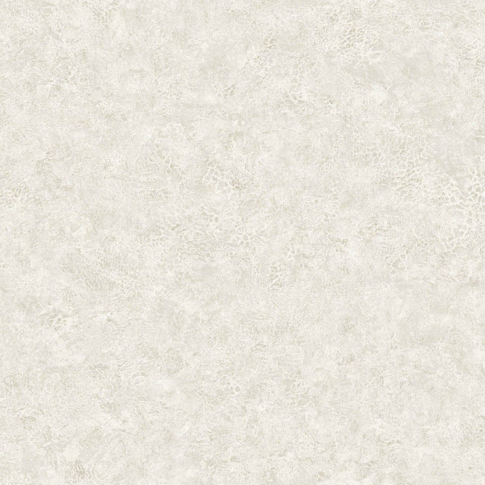 Roma Leather Sea Salt BV30610 by Seabrook Designs Designer Wallpaper