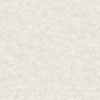 Seabrook Designs Wallpaper Roma Leather Sea Salt BV30610