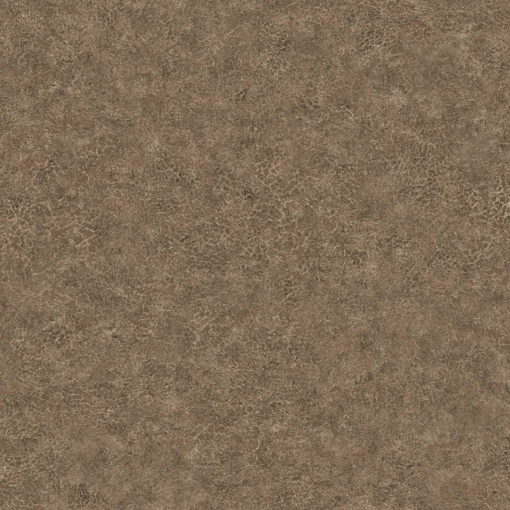 Roma Leather Saddle BV30616 by Seabrook Designs Designer Wallpaper