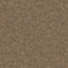 Seabrook Designs Wallpaper Roma Leather Saddle BV30616