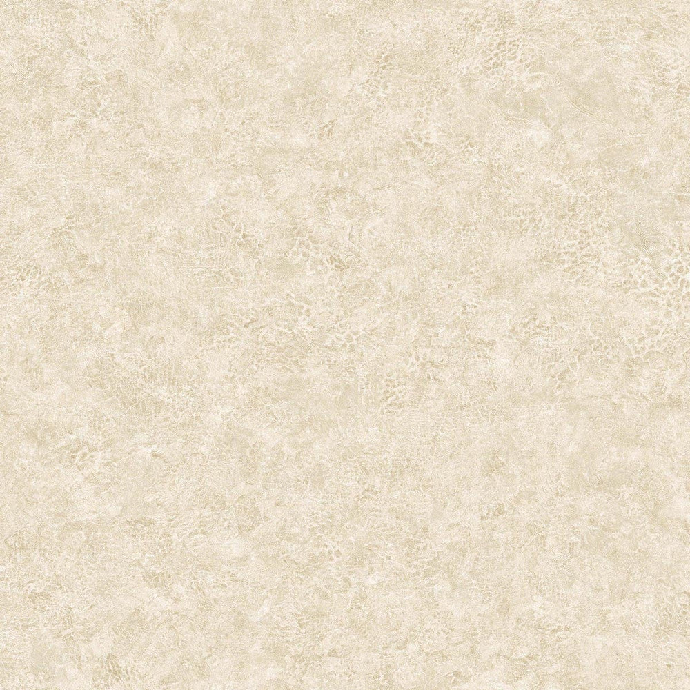 Roma Leather Harvest BV30625 by Seabrook Designs Designer Wallpaper