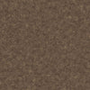 Seabrook Designs Wallpaper Roma Leather Mahogany BV30626
