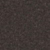 Seabrook Designs Wallpaper Roma Leather Cognac BV30636