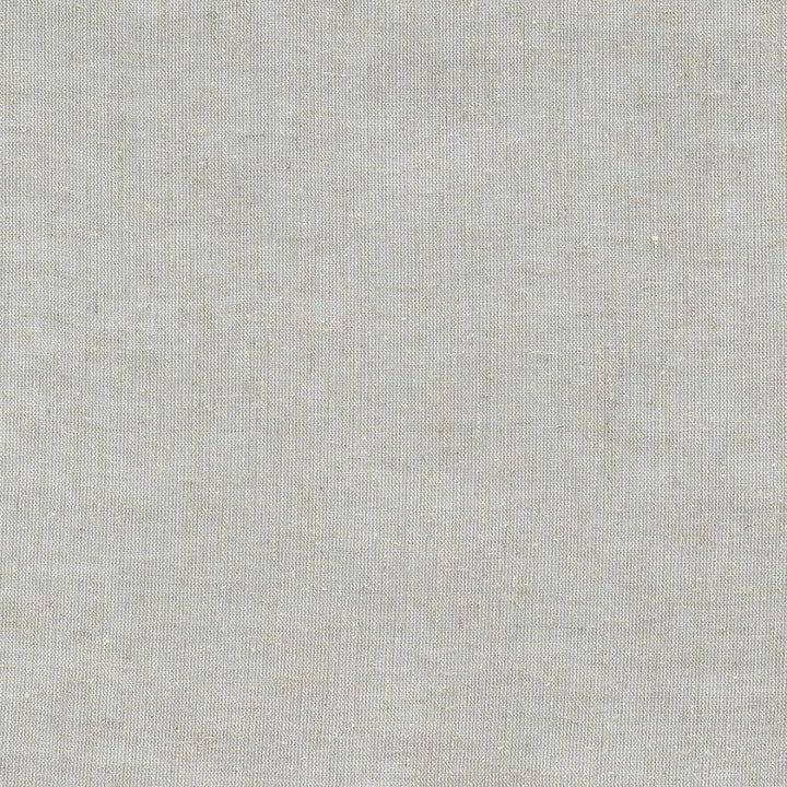 Bento # 604 Feather by Maxwell Designer Fabric Serenity Sheers 67% POLYESTER/33% LINEN TURKEY 118" - Swanky Fabrics -