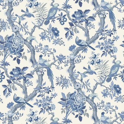 BW45094.5.0 by G P & J Baker Wallcovering G P & J Baker Wallcovering BW45094.5.0Wallcovering ASHMORE WALLPAPER NON WOVEN - 100% United Kingdom </p><p>Repeat: H: , V: 25.413 27.58 - Fabric Carolina -