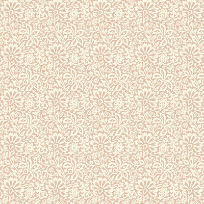 BW45097.2.0 by G P & J Baker Wallcovering G P & J Baker Wallcovering BW45097.2.0Wallcovering ASHMORE WALLPAPER NON WOVEN - 100% United Kingdom </p><p>Repeat: H: , V: 5.516 27.58 - Fabric Carolina -