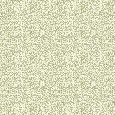 BW45097.3.0 by G P & J Baker Wallcovering G P & J Baker Wallcovering BW45097.3.0Wallcovering ASHMORE WALLPAPER NON WOVEN - 100% United Kingdom </p><p>Repeat: H: , V: 5.516 27.58 - Fabric Carolina -
