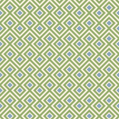 BW45098.3.0 by G P & J Baker Wallcovering G P & J Baker Wallcovering BW45098.3.0Wallcovering ASHMORE WALLPAPER NON WOVEN - 100% United Kingdom </p><p>Repeat: H: , V: 3.546 27.58 - Fabric Carolina -