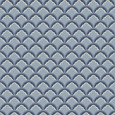 BW45099.1.0 by G P & J Baker Wallcovering G P & J Baker Wallcovering BW45099.1.0Wallcovering ASHMORE WALLPAPER NON WOVEN - 100% United Kingdom </p><p>Repeat: H: , V: 3.546 27.58 - Fabric Carolina -