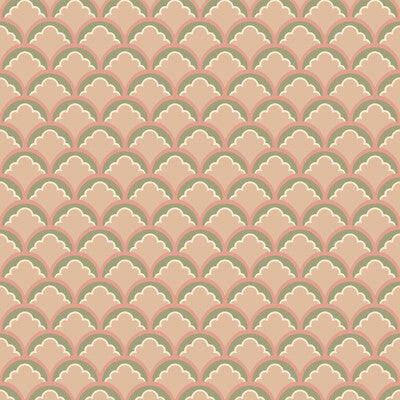 BW45099.2.0 by G P & J Baker Wallcovering G P & J Baker Wallcovering BW45099.2.0Wallcovering ASHMORE WALLPAPER NON WOVEN - 100% United Kingdom </p><p>Repeat: H: , V: 3.546 27.58 - Fabric Carolina -