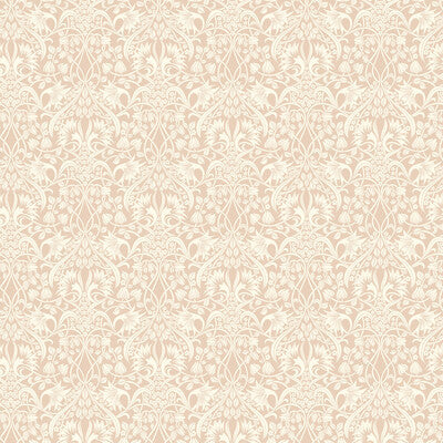 BW45102.4.0 by G P & J Baker Wallcovering G P & J Baker Wallcovering BW45102.4.0Wallcovering ORIGINAL BRANTWOOD WALLPAPER NON WOVEN - 100% United Kingdom </p><p>Repeat: H: , V: 9.456 27.58 - Fabric Carolina -