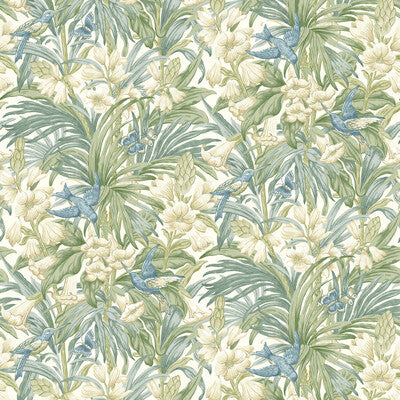 BW45103.2.0 by G P & J Baker Wallcovering G P & J Baker Wallcovering BW45103.2.0Wallcovering ORIGINAL BRANTWOOD WALLPAPER NON WOVEN - 100% United Kingdom </p><p>Repeat: H: 21.867, V: 21.867 27.58 - Fabric Carolina -