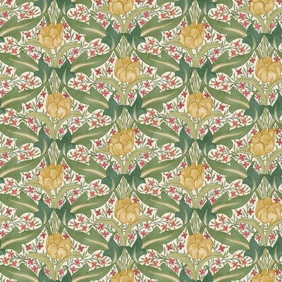 BW45104.1.0 by G P & J Baker Wallcovering G P & J Baker Wallcovering BW45104.1.0Wallcovering ORIGINAL BRANTWOOD WALLPAPER NON WOVEN - 100% United Kingdom </p><p>Repeat: H: , V: 13.79 27.58 - Fabric Carolina -