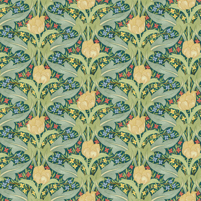 BW45104.3.0 by G P & J Baker Wallcovering G P & J Baker Wallcovering BW45104.3.0Wallcovering ORIGINAL BRANTWOOD WALLPAPER NON WOVEN - 100% United Kingdom </p><p>Repeat: H: , V: 13.79 27.58 - Fabric Carolina -
