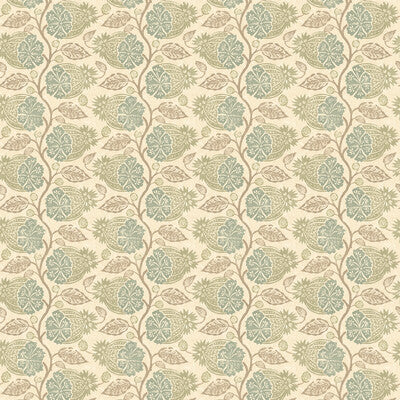 BW45114.2.0 by G P & J Baker Wallcovering G P & J Baker Wallcovering BW45114.2.0Wallcovering HOUSE SMALL PRINTS WALLPAPER NON WOVEN - 100% United Kingdom </p><p>Repeat: H: , V: 8.471 27.58 - Fabric Carolina -