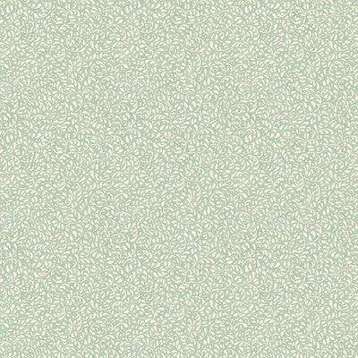 BW45116.2.0 by G P & J Baker Wallcovering G P & J Baker Wallcovering BW45116.2.0Wallcovering HOUSE SMALL PRINTS WALLPAPER NON WOVEN - 100% United Kingdom </p><p>Repeat: H: , V: 9.85 27.58 - Fabric Carolina -